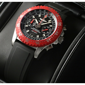 A277B00RPRスーパーコピー