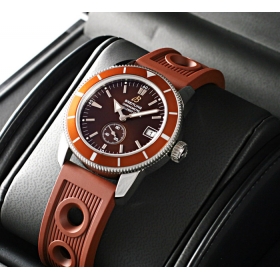 A372Q43ORCスーパーコピー