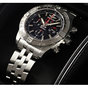 A440B71PSスーパーコピー