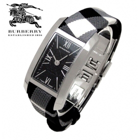 BU1080スーパーコピー