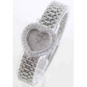 S10/6049スーパーコピー