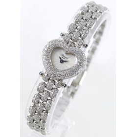 S10/6781-23スーパーコピー