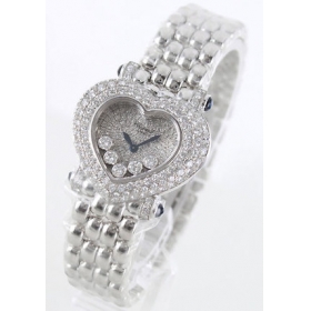 S20/6602-23スーパーコピー