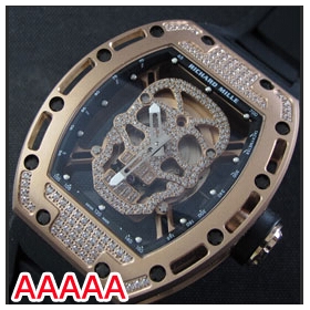 rm012-5スーパーコピー