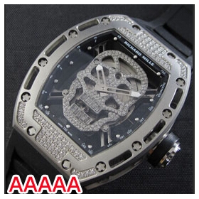 rm012-6スーパーコピー