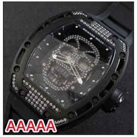 rm012-7スーパーコピー