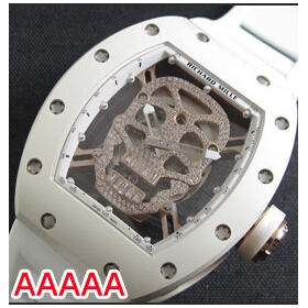 rm012-8スーパーコピー