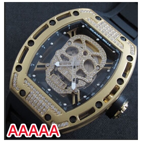 rm012-9スーパーコピー