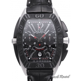 Ref.8900CC DT GPGスーパーコピー