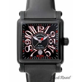 10000KSCNRスーパーコピー