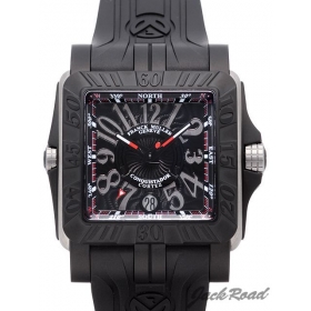 10800SC DT GPG F TTスーパーコピー