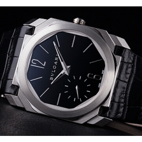 BGO40BPLXTスーパーコピー