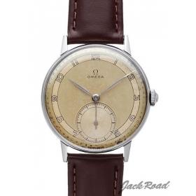 Ref.2318スーパーコピー