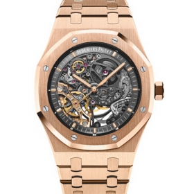 15407OR.OO.1220OR.01スーパーコピー