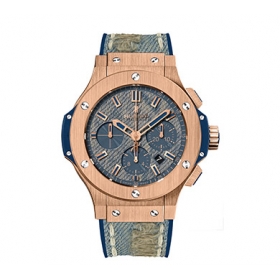 301.PL.2780.NR.JEANSスーパーコピー