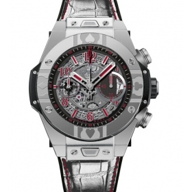 411.SX.1170.LR.WPT15スーパーコピー