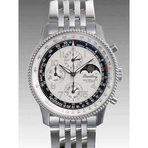 A191G92NPスーパーコピー