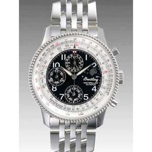 A191B74NPスーパーコピー