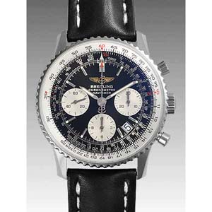 A232B35KBDスーパーコピー