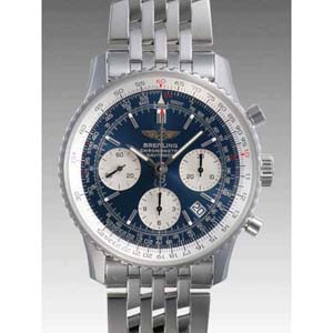 A232C86NPスーパーコピー