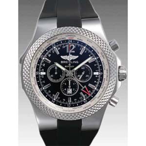 A476B19SGRCスーパーコピー