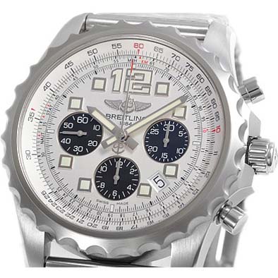 A336.B24.SPSスーパーコピー