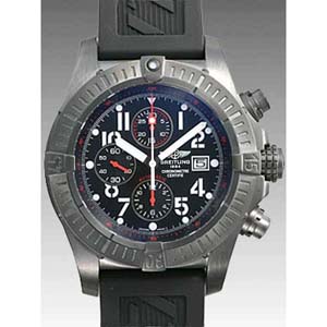 A337B30DPBスーパーコピー