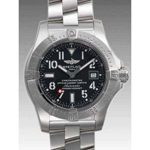 A177B06PRSスーパーコピー