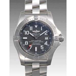 A177F38PRSスーパーコピー