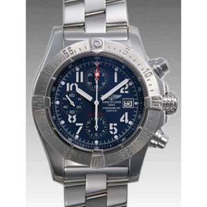 A338C32PRSスーパーコピー