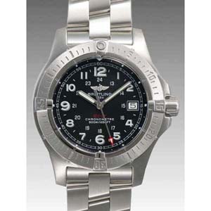 A748B83PRSスーパーコピー