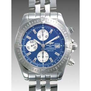 A156 C45 PAスーパーコピー