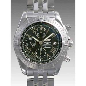 A156B98PAスーパーコピー