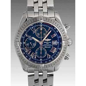 A156C49PAスーパーコピー