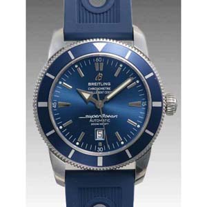 A172C34ORCスーパーコピー