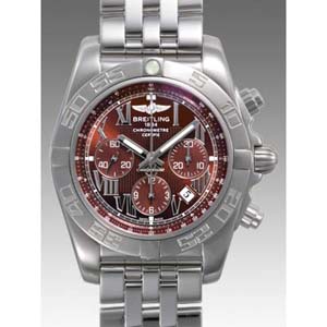 A011Q66PAスーパーコピー