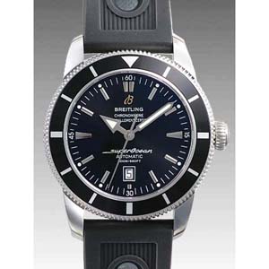 A172B68ORCスーパーコピー