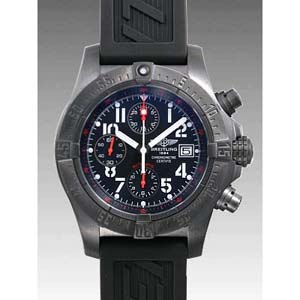 M338B64DPBスーパーコピー