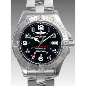 A183B09PRSスーパーコピー