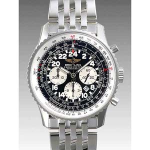 A222B67NPスーパーコピー