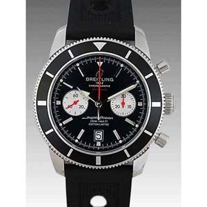 A272B91ORCスーパーコピー