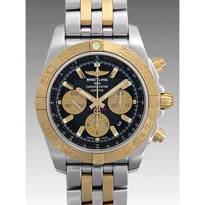 C011B68PACスーパーコピー