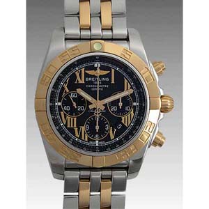 C011B57PACスーパーコピー