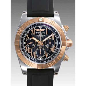 C011B57RRCスーパーコピー