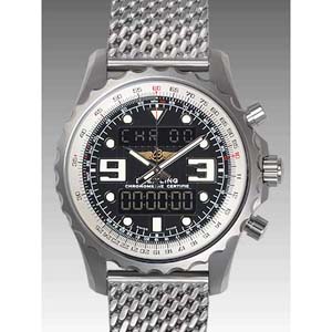 A785B26ACAスーパーコピー