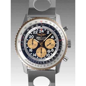 D222B20ARPスーパーコピー