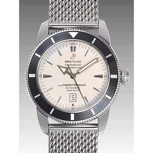 A172G01OCAスーパーコピー