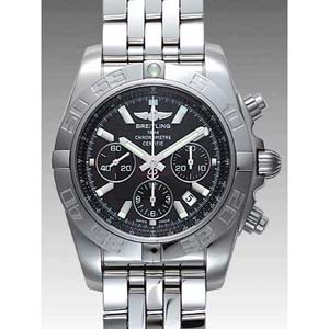 A011M24PAスーパーコピー