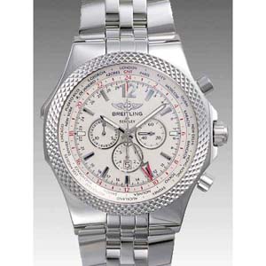 A476G57SGSスーパーコピー