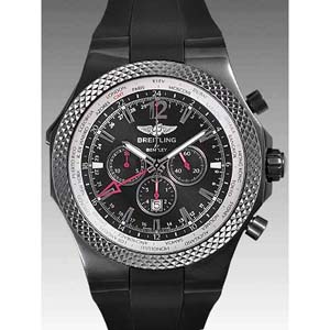 M476B19GRBスーパーコピー